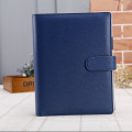 Papelaria de Hardcover Notebook com boa qualidade